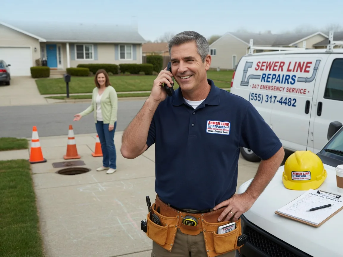 Emergency Plumber Bethpage, TN FAQs